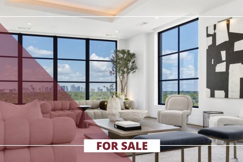 2323 San Felipe Street #901